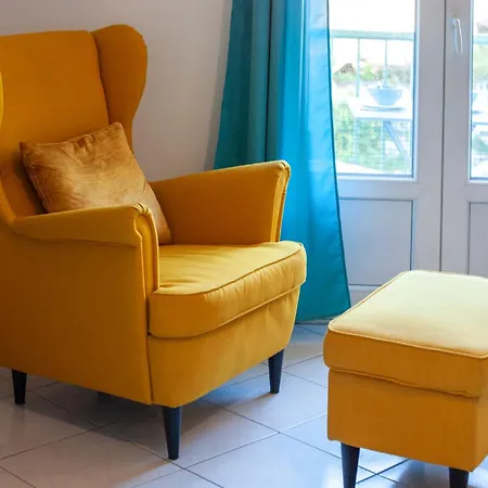 Beautiful & Large Sea View * マントン